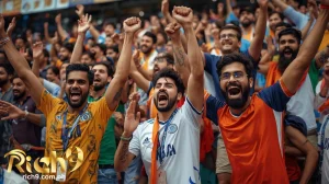 Iskedyul ng Women World Cup 2026 at Preview para sa 2026