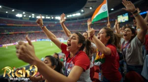 FIFA Women World Cup – Mga Nakaraang Kampeon at Highlights ng 2023