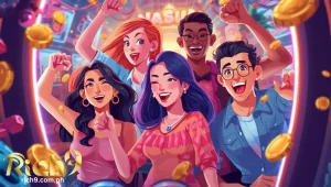 Super Ace 2025 inaabangan ng mga manlalaro sa bagong slot season