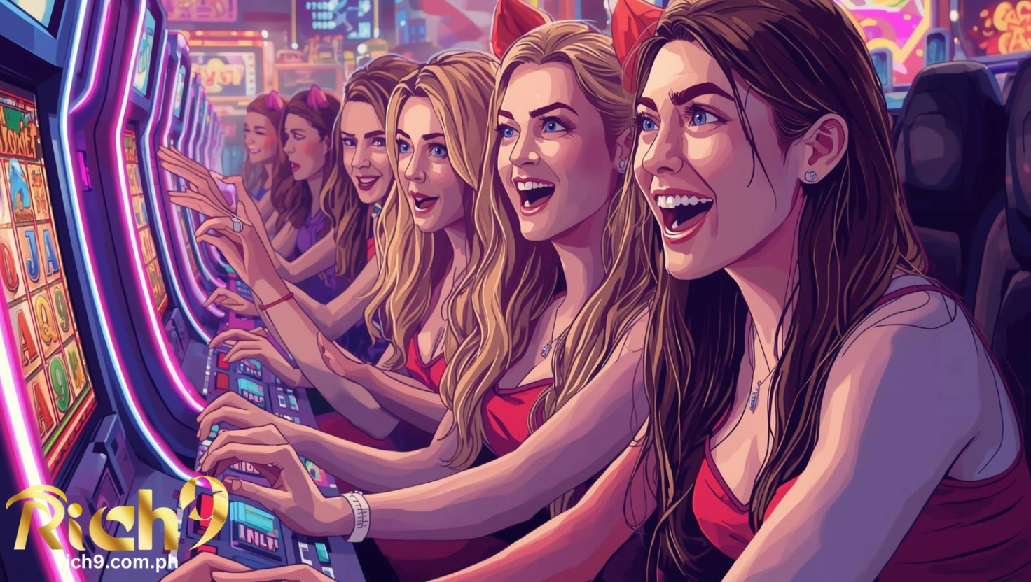 Wild Bounty Showdown PG Soft frontier slot na may ginto sa bawat round