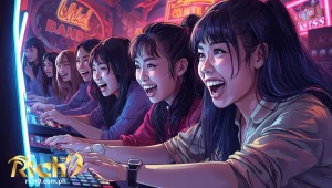 Wild Bandito Demo Slot Para Subukan ang Astig na Gameplay